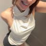 @cibegantengg