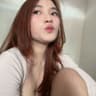 @cicayylelah