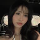 @cichicuitt