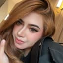 @cicongggg5