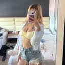 @cid0land