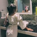@cikakuy_21