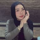@ciknaddd00