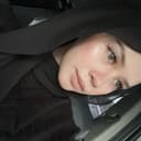 @cikrinaaa