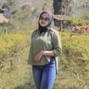 @cil.pw