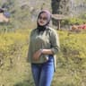 @cil.pw