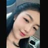 @cilla.py