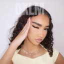 @cilyalmg