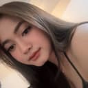 @cin_662
