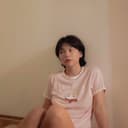 @cindy.cat0