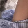 @cindy52123