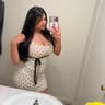 @cindy_.88