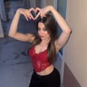 @cindyf.m
