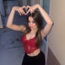 @cindyf.m