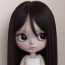 @cinnamonoms