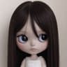 @cinnamonoms