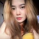 @cintaacau