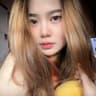 @cintaacau
