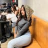 @citra.nana7