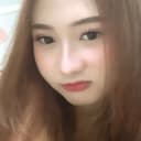 @citrraaaac