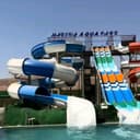 @cizremarinaaquapark