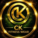 @ckfitnesswear