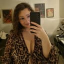 @cknb12