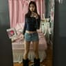 @cl0udv3ra