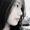 @clarerqwwww
