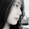 @clarerqwwww