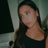@claria.ksr