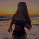@claudia_l.g