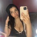 @clauu.nrjoo