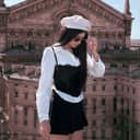 @clip_152