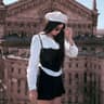 @clip_152