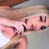 @close.ggiu