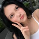 @cloudymistique