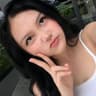 @cloudymistique