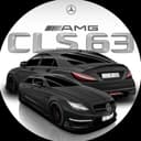 @cls.mersedes3