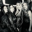 @club.5ive