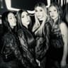 @club.5ive