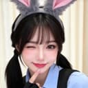 @cm001073m4y