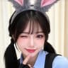 @cm001073m4y