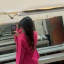 @cml6_3