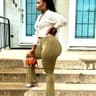 @coachsoppifit