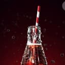 @cocacola__14