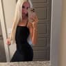 @cocorichhhh