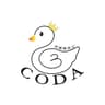 @coda._coffee