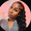 @cokoshaunte