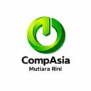 @compasia.mutiara.rini